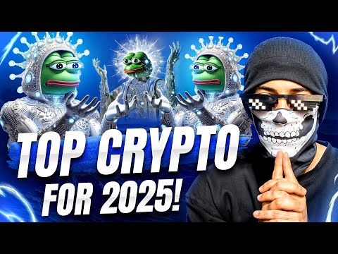 Mind of Pepe : AI Crypto Gems for Massive Gains! 💫