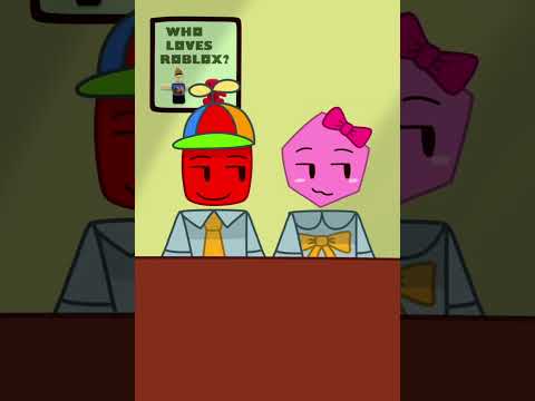 😎 POV: If your grade higher than bullies 💯 | Sprunki Incredibox | Dandy’s world | Roblox Forsaken