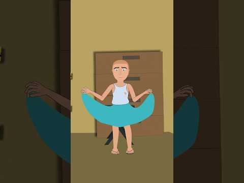 কোন ইস্টেশনে তোর শশুরবাড়ি? 🥺🥺 #shorts #sigma #telapoka #cockroach