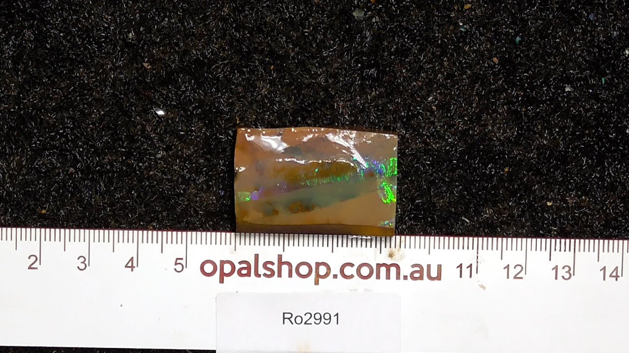 Click image to play video