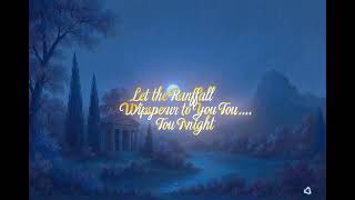 Proof Of The Pudding Pulp Fiction |Night Rain, Warm Words, Peaceful Sleep
 | Story For The Deepest