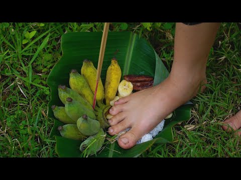 ព្រាយកន្ទោងខៀវ 2025 ពីOPAគ្រាប់ឈូករត្នន៍, New drama 2025 from Karuna Team