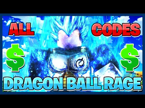 Dragon Rage Roblox Codes 07 2021 - roblox ball dragon rage codes