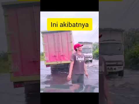 Ngeyeel sih😅😁#youtubeshorts #fypシ゚