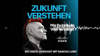 Finance & the Future of Tech – mit Markus Koch (n-tv)