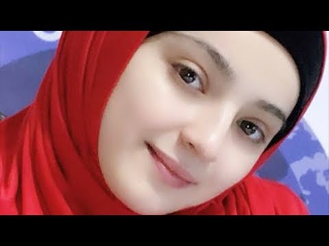 Xadidja Magomedova - Rahman