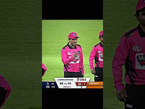 Round2hell funny scene 😂😂 #ecl #round2hellvideo #r2h #r2hzaynsaifi #zaynsaifi #r2hcomedy