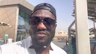 Senegal vs benin u20 Afcon .. #egypt … #fun fact