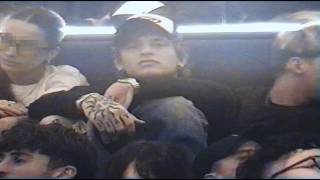 STEIN27 – Nejde ti odolat (feat. SIMILIVINLIFE)