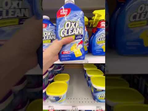 GROCERY HAUL ON A BUDGET FOR OUR BiG FAMiLY MINIVLOG  #justthebells10  #shortscreator #shopping