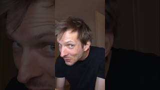 Wohnungsschlüssel bekommen!!! | MaNo Pictures SHORTS