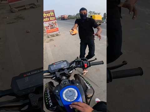 💔😭 💔😭 #trendingvideo #automobile #motovolgger#lovemusic #viral #rider #lovesong #motovlog#foryou