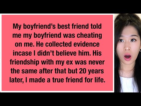 People Who BROKE The "BRO CODE"