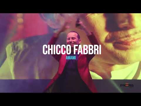 Chicco Fabbri