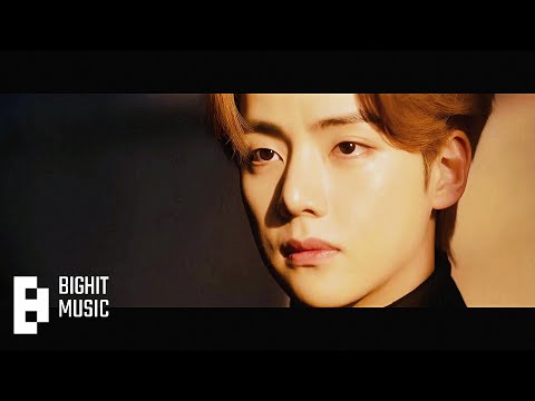 BTS (방탄소년단) '2025 FESTA' MV | Concept Film