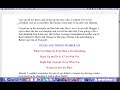 Narrator's Shed Adventure Insights