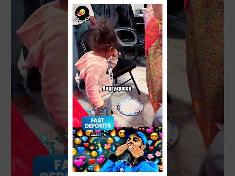 புடிச்சத சாப்பிட விடுறானுங்களா பாரு 💖😂/cute baby girl 💙#shortsfeed 🦋#youtubeshorts 💫#tamilshorts 🌹