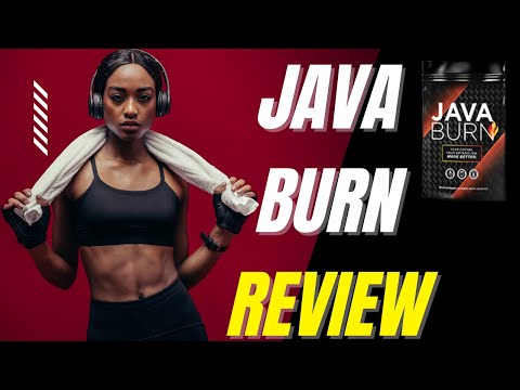 JavaburnCoffee Morningcoffeeritual Java Burn Where to Buy Java Burn Price