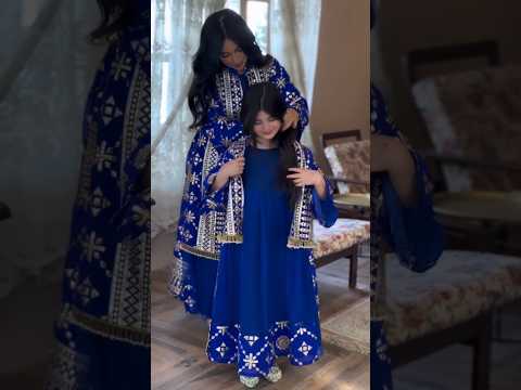 Order now WhatsApp 9588536328  #trending #reels #trendingshorts #youtubeshorts
