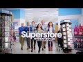 Superstore (Série), Sinopse, Trailers e Curiosidades - Cinema10