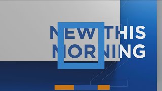 Man in critical condition after shooting in Baton Rouge, officials say