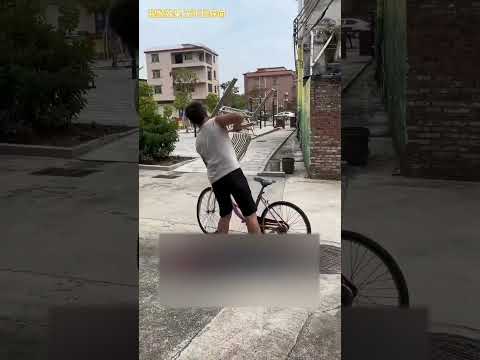 Рамазан инженер 😂😂 #юмор #reels #shorts