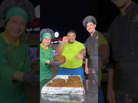 انسى اللى حصل و اضرب طواجن لحم بالبصل 😉😍