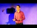 Ethics and Design Perspectives