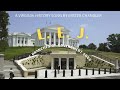 Exploring the Three Branches of Government