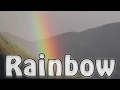 Weather Phenomena and Effects