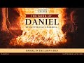 Daniel in the Lion's Den Video