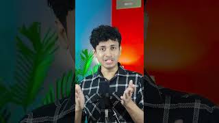 If We Fought Dinosaurs, This Happens 😱