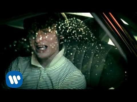 We’ll Live And Die In There Towns - The Enemy 