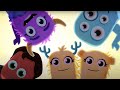 Exploring Emotions in Mojo's Musical Journey