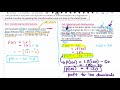 Exploring Transformations of Linear and Absolute Value Functions