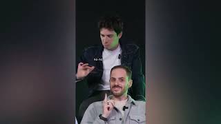 PROVA a NON RIDERE con GERRY SCOTTI - UFOZERO2