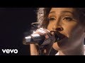Comprensión de la Canción