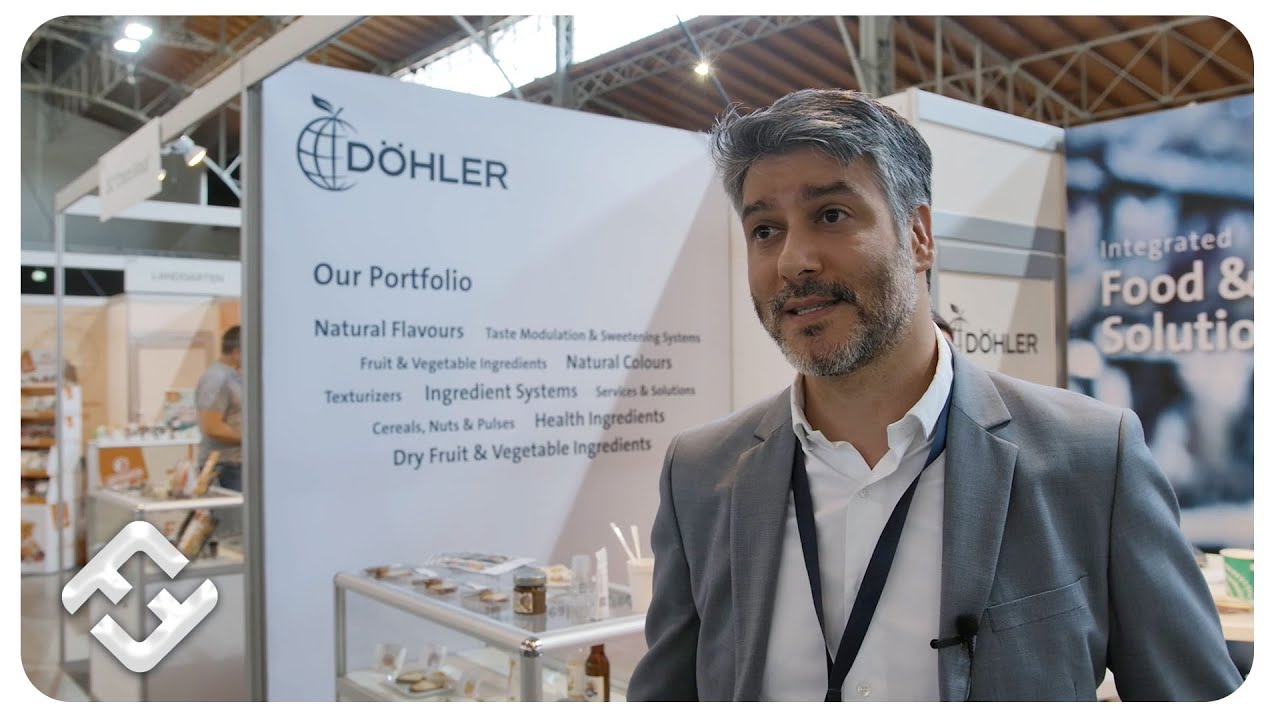 Döhler