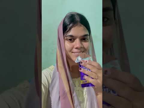 🍽️ What I ate in a Day 🥗🍔🌽🍫🍜 #shorts #shortsvideo #malayalam