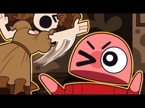 Playing the R.E.P.O UPDATE!