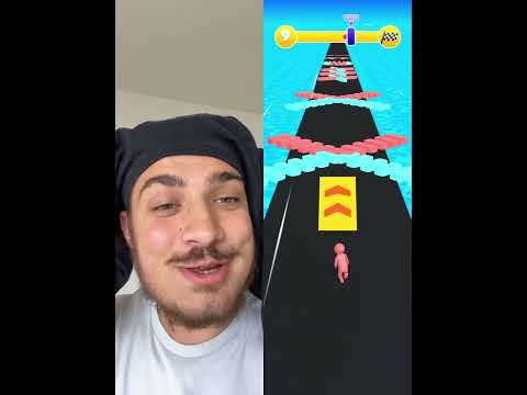 #game #rap #funny