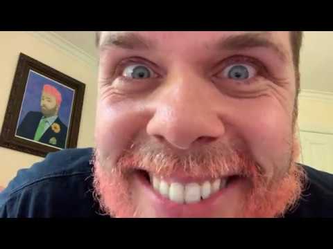 Ray Diaz Is DONE! Gigi Gorgeous's Lavish Wedding! Drama At Vidcon! AND... | Perez Hilton