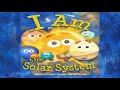 Exploring the Wonders of the Solar System