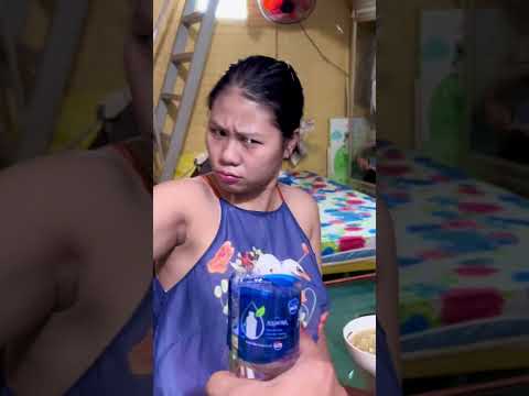 Bầu Nấm Funny #baunamfamily
