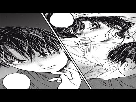 【異世界漫画】献身的なメイドさんとエリート学生が、生い立ちも年齢も違うのに、結婚生活を始める！1~35【マンガ動画】