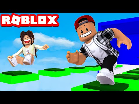 Roblox Obby Squads Codes Wiki 07 2021 - codes for obby squads on roblox