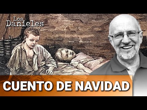 El Niño Dios que no recibía regalos | Daniel Samper Pizano