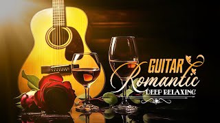 You Will Feel Life Is So Beautiful When Listening To Romantic Love Songs