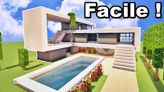 Search maison ultra moderne - Batyoutube.com Search maison ultra moderne - Batyoutube.com