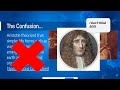 Scientific Method and Variables